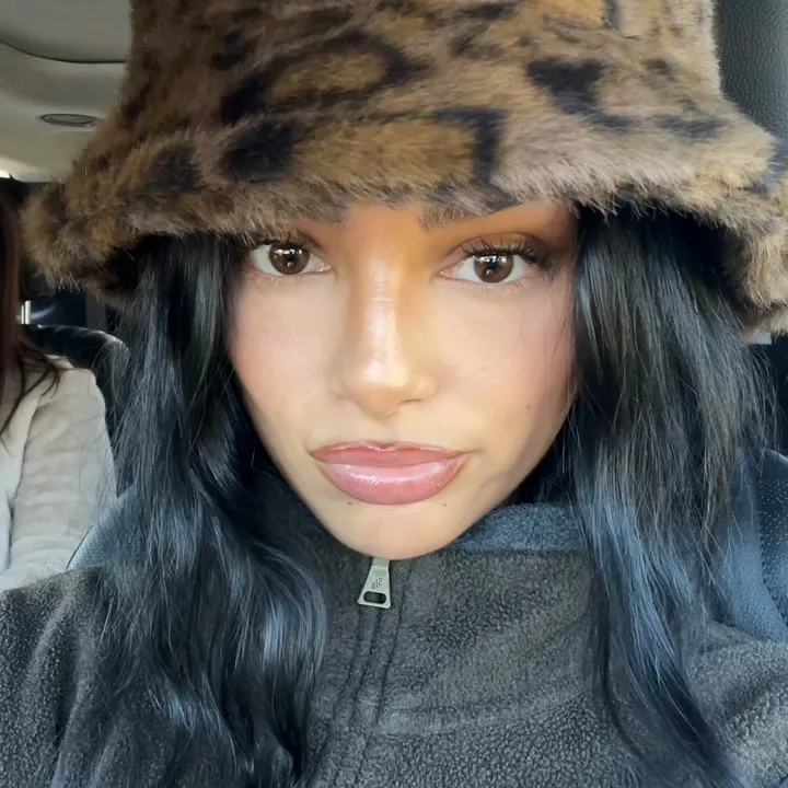avatarluvr222