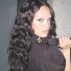 dreamyfawniezz.xo