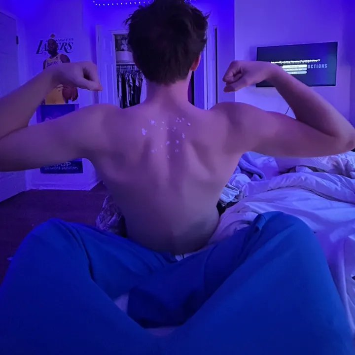mommy.monroe69