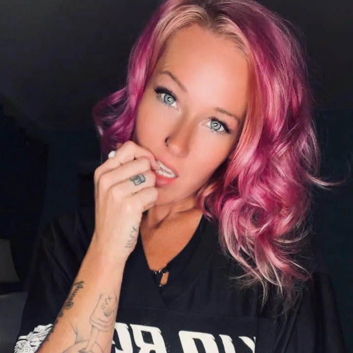 tattedblondebarbie