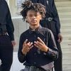 jiggaboy.omar