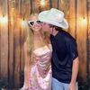 averyyhill09