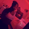 @xoxo.krystina_