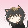coolawesomecats