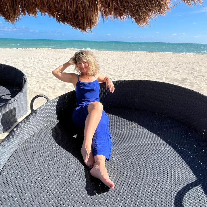 www.tiktok.combellalove