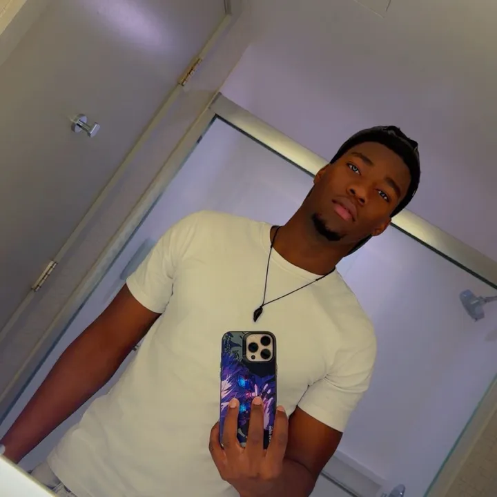 desir.richard