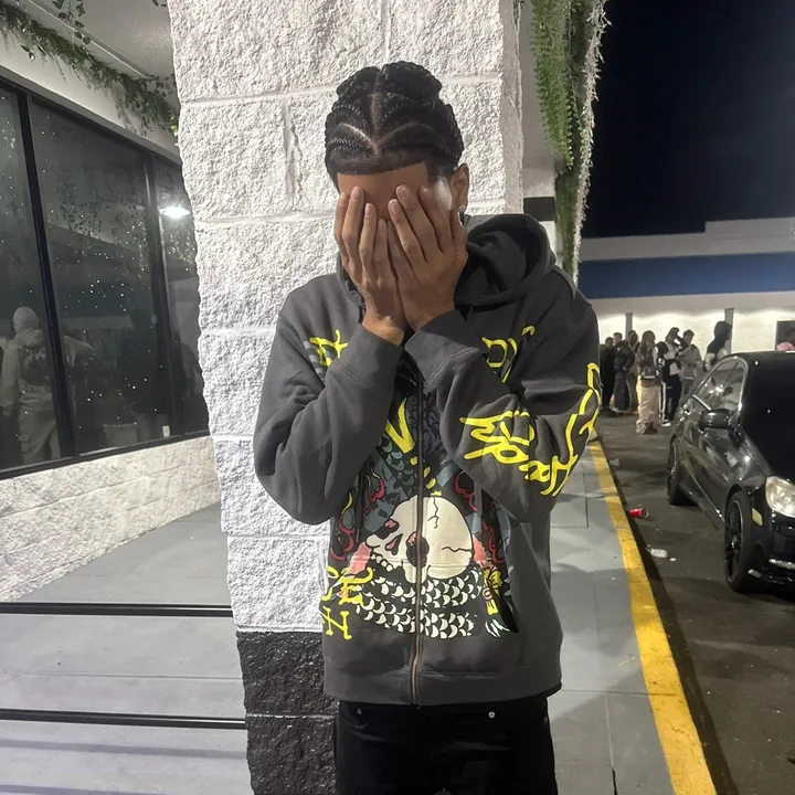 smoothwitdatool