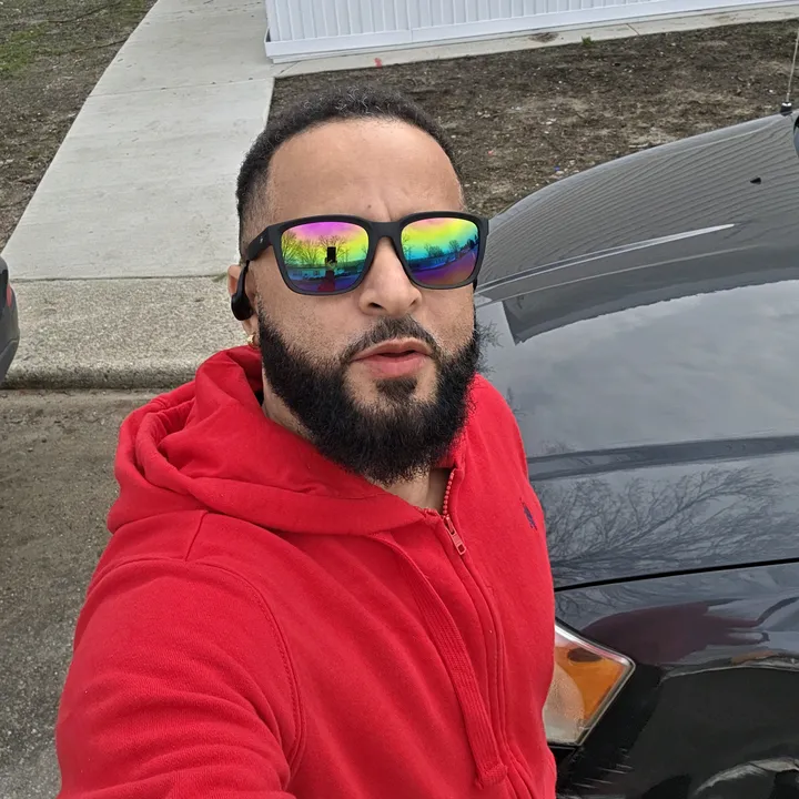 estevezpedromarti