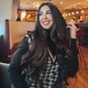 nadiazahra5487
