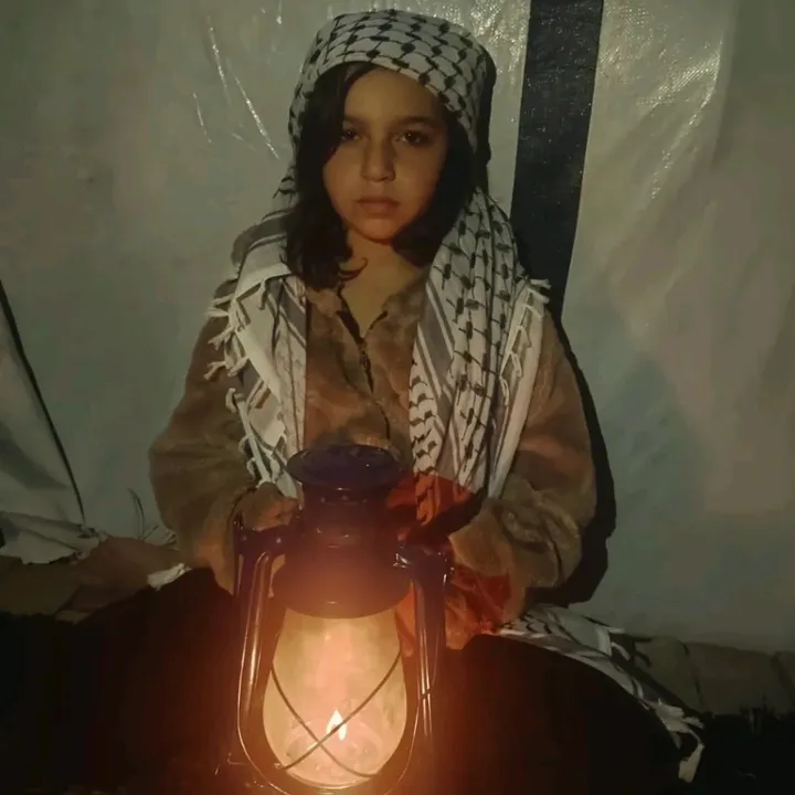 @raneemfromgaza