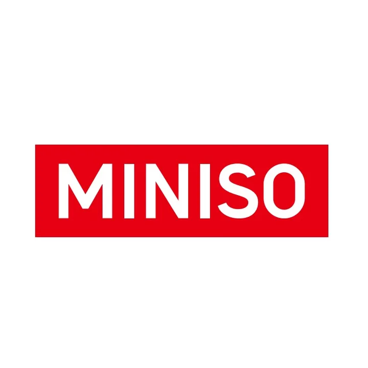 minisounitedstates