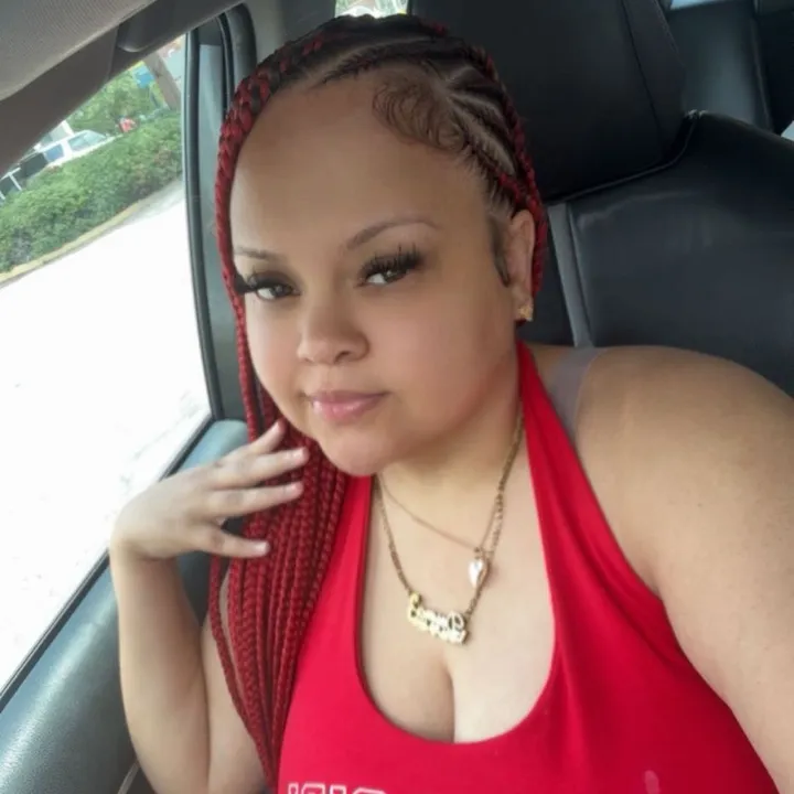 baddiedessi91_