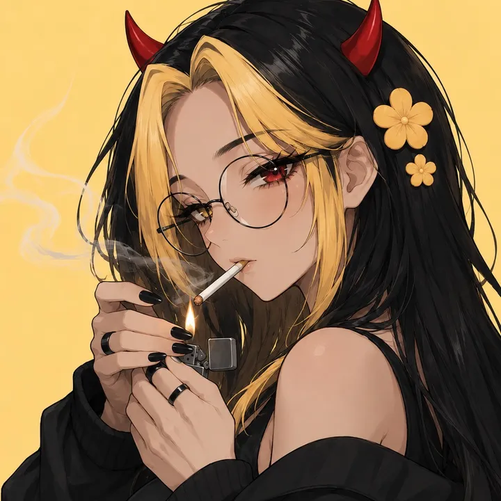 pillz_yaniet