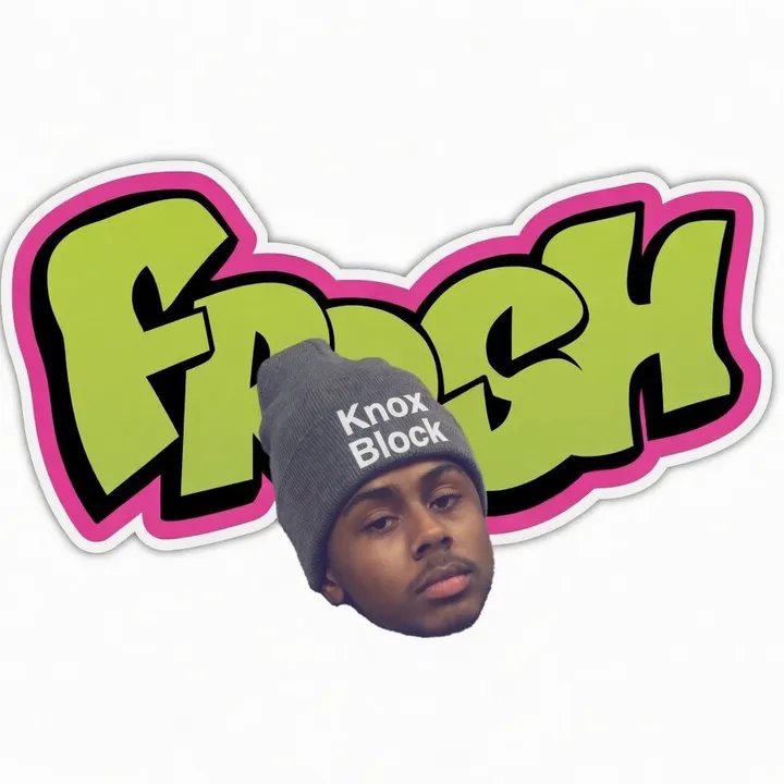 kennyknoxtv
