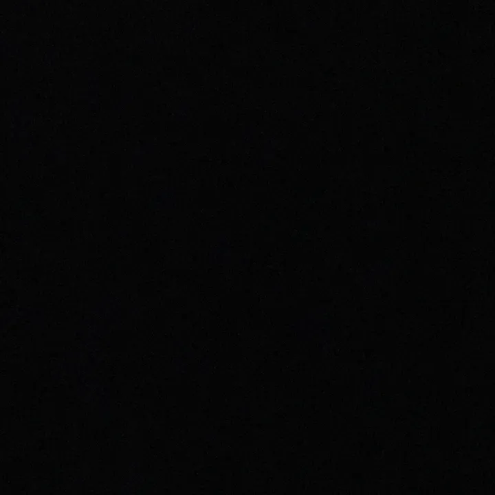 ilivewithgh0st
