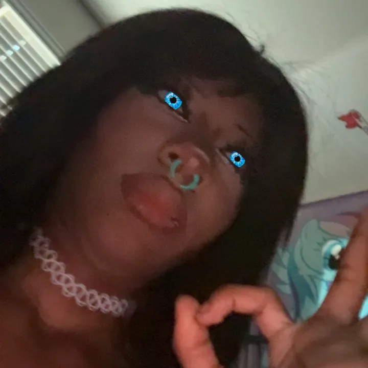 iknowuknowp