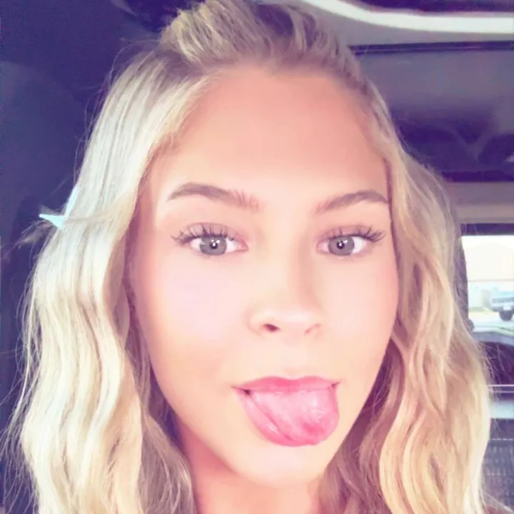 kenley_cooper
