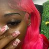 urfavchocolateprincess
