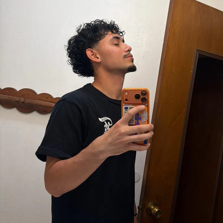 dannyjoseph07