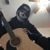 mrs_kinky_demon69