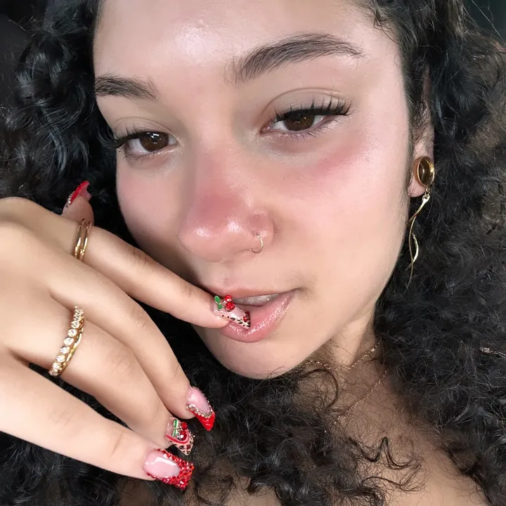 @s0licitous