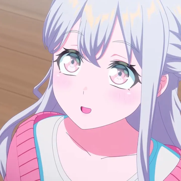 ushigomer