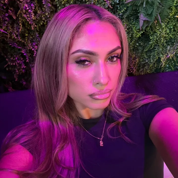 brivnnna00