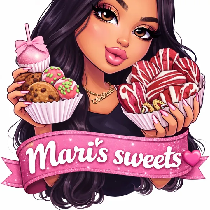 marissweetsss