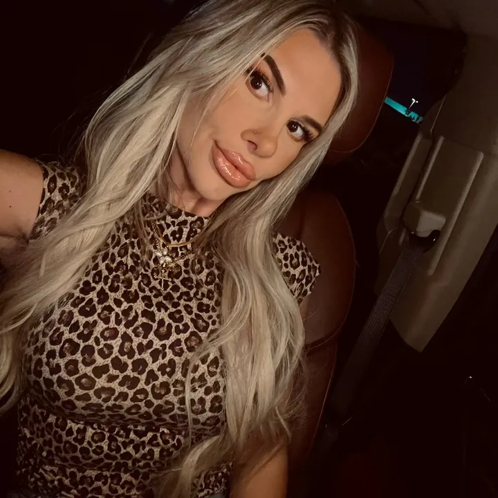 gabyvasquezzz