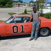 jamiecummins.1