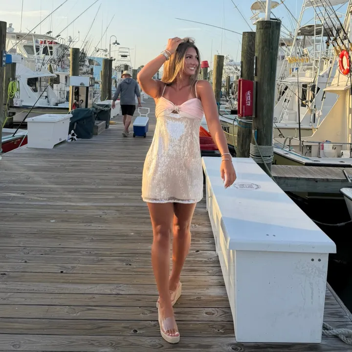 @leighton.audrey