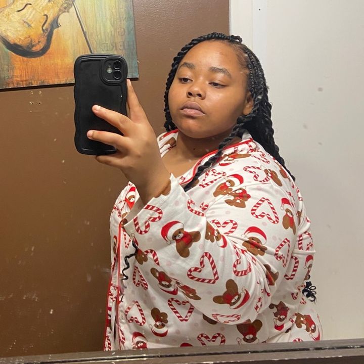 thugginwtragicc