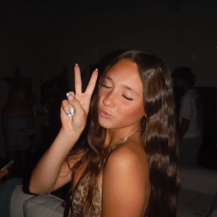 alexalynn.spams
