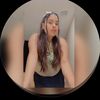 celeste2073639
