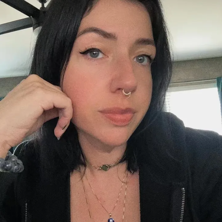 metalmama7