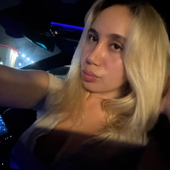 bannedbiddie