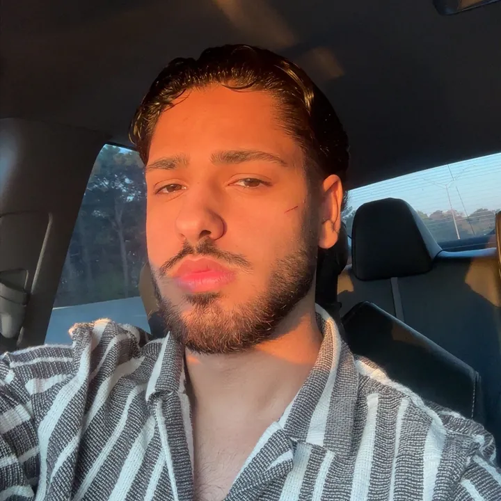 paliahmad