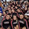 wccheer