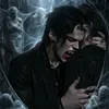 adam_thearchangel