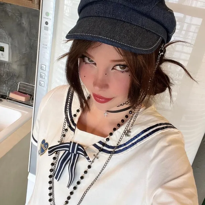 itslaceybunny