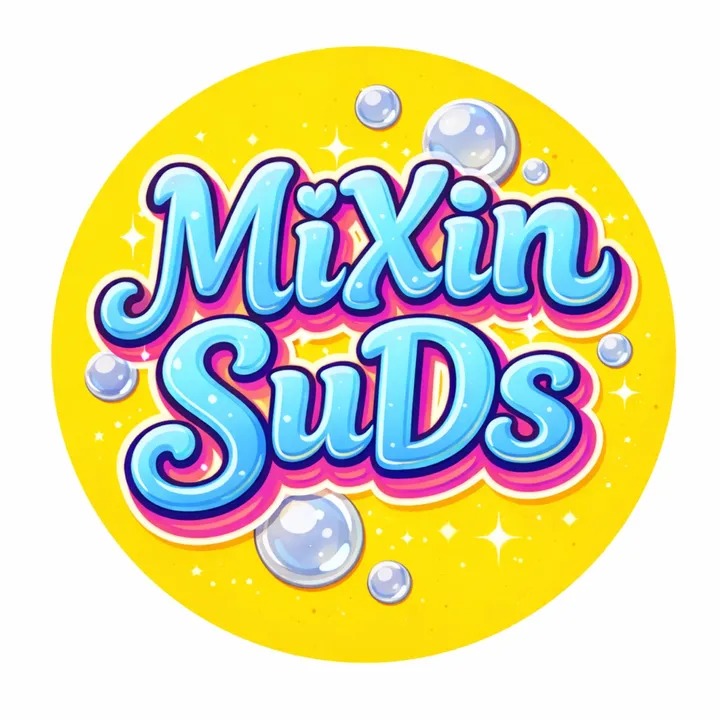 mixin_suds_aka_autumn