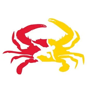 marylandwrestling