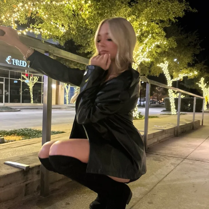keelinblu