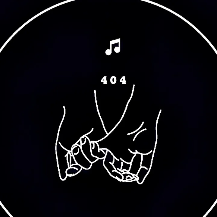 songhub.404