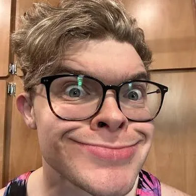 @morecg5
