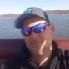 ricky.jorgensen5