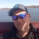 @ricky.jorgensen5
