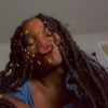 queenkass59