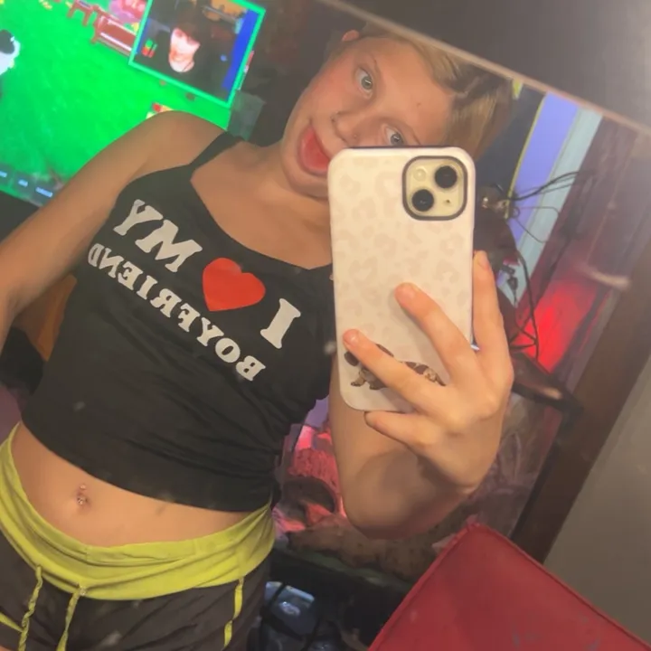@xoxo_ana06