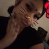mylaniaa.aa